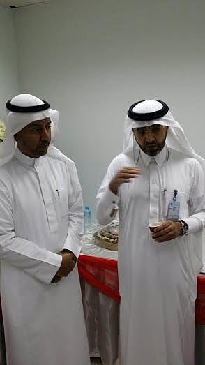 "صحة جدة" تخصيص مستشفى الثغر للمرضى "طويلي الإقامة"