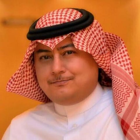 مكتب جدة يوافق على انعقاد جمعية الاتحاد في يناير المقبل