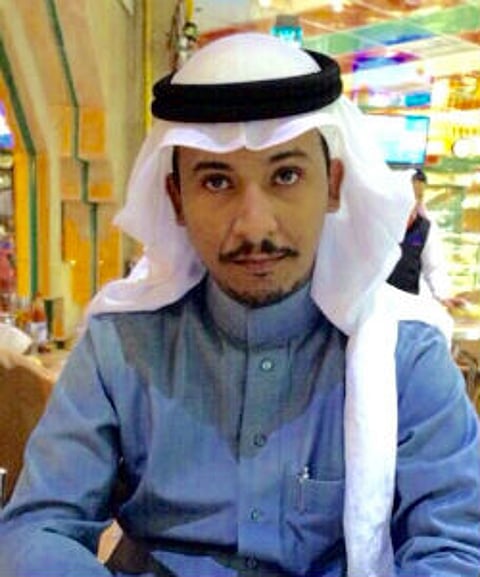 "الزبيدي" عضوًا بالمجلس البلدي بالمظيلف