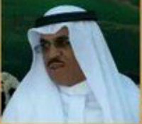 الفلكي "الثقفي": الاثنين المقبل أول فصل الشتاء فلكياً