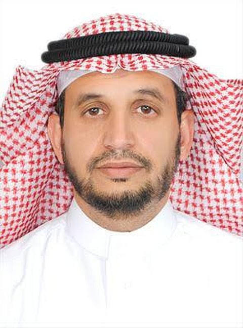 استبانة البوابة الإلكترونية لـ "تعليم الطائف" .. النساء يتفوقن