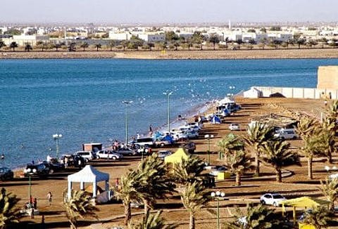 "ملكية ينبع" ترفع أسعار الوحدات السكنية للجهات الحكومية بنسبة 100 %