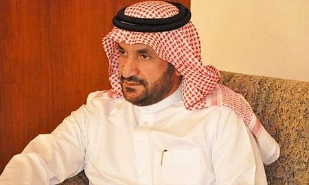 أمين جازان يوقّع عقود مشاريع بلدية بأكثر من 348 مليون ريال