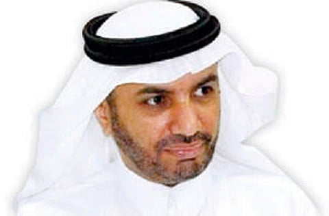 "التدريب التقني" تعلن بدء القبول في برنامج "البكالوريوس"