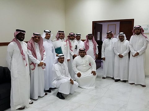 لمواجهة الفساد .. "الصحة" تصدر حزمة قرارات إدارية