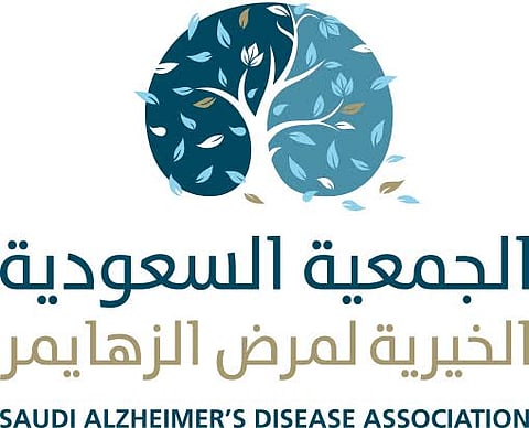 جمعية الزهايمر تواصل برنامجها الرائد "تدريب الأطباء".. غداً