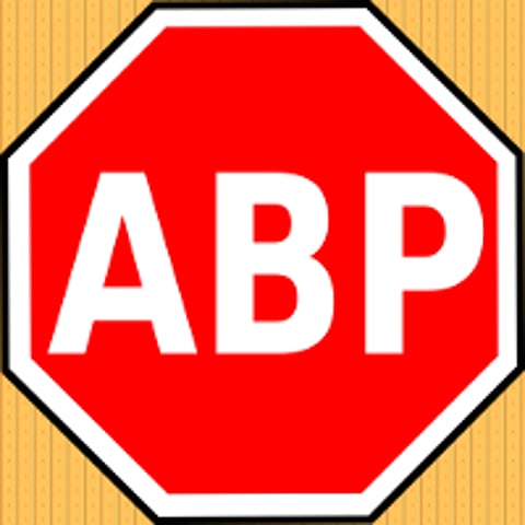 "أسوس" تُطلق تقنية توجّه "ضربة قاضية" لتجارة الإعلانات