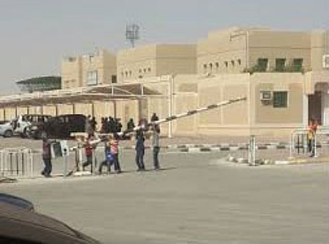 "التعليم": بقاء الطلاب خارج المنزل أولى خطوات الانحراف