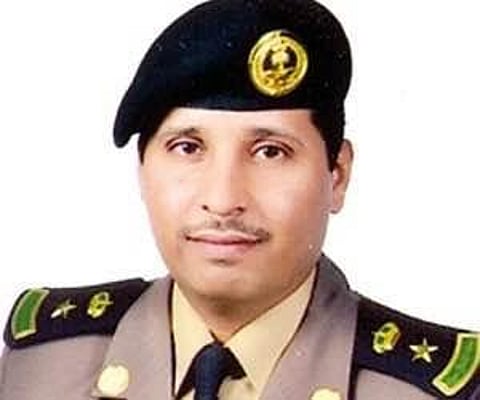 القبض على الجناة في قضية المضاربة الجماعية بضباء