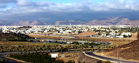 مدير ومنسوبوا ضمان حائل ينعون "سلمان كردي"