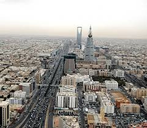 "السماري": لا تفتحوا المجال للمشككين والإثارة التي تُصنع في الخارج