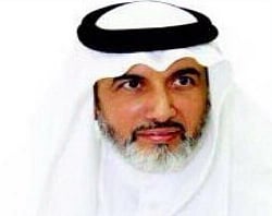 الشيحة: "ميزانية الدولة" ترشد الإنفاق وترعى كفاءة توزيع الموارد