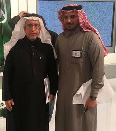 وزير الكهرباء: ذوو الدخل المحدود لن تشملهم التعرفة الجديدة