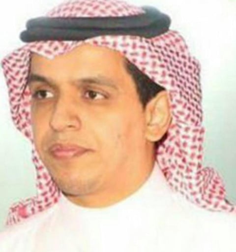 "الثبيتي": "حالة الكسير" تبدأ اليوم وتصل جدة غداً