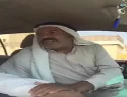"جزائية الأحساء" تنظر قضية "راكب الليموزين مبتز السائق"