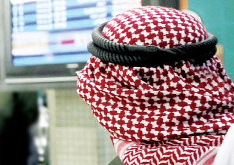 "السعودة الوهمية".. شركات تخصص مديراً للسعودة بـ"15" ألف ريال