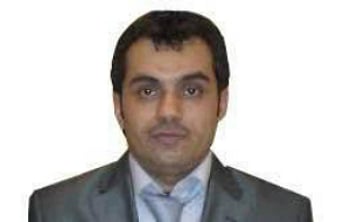 كاتب متخصص: تدخل الملالي بالشأن السعودي مستفز ولا بد من فضحه