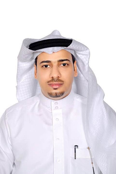 "المالكي": القضاء السعودي أساس العدل والمملكة فقط من تحكم بالشريعة