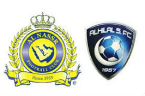 رعاية الشباب توافق على منح قرض لناديَيْ الهلال والنصر