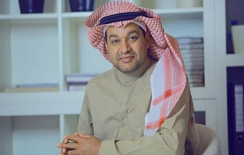 "الزعاق" مسترجعاً وصية "المربعانية" يعلن بدء الشبط "مبكية الثعلب"