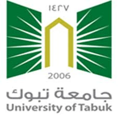 جامعة تبوك تتيح التسجيل لـ 8 برامج ماجستير دون رسوم