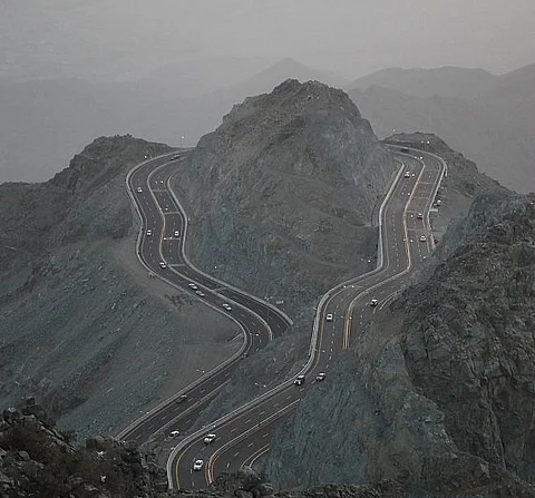 أرشيفية