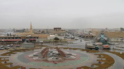 القريات: أولياء أمور ومعلمات بابتدائية "هجرة دعبوس" يطالبون بدوريات أمنية لحمايتهم