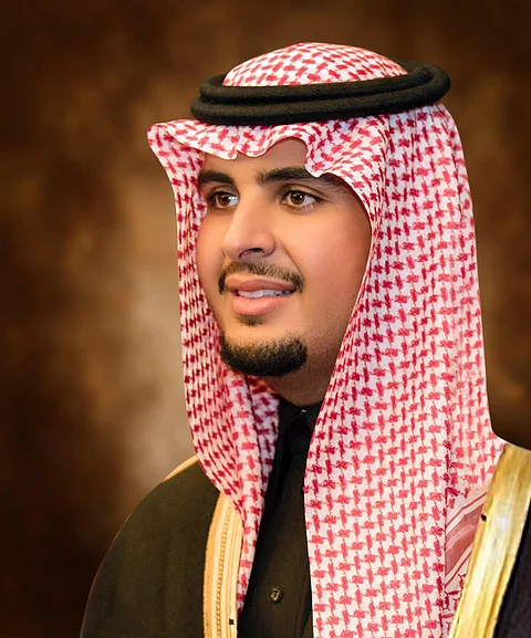 فيصل بن عبدالرحمن: العهد السلماني عام استثنائي وسط أحداث متسارعة