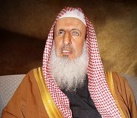 المفتي في حكم تمثيل القصص القرآنية في أفلام كرتونية: والله ما ينبغي ولا يصلح