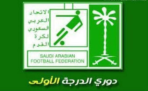 "المجزل" يصعد لوصافة "الأولى" .. والباطن يتراجع للثالث