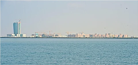 طالبات امتياز تمريض جازان يتهمن الجامعة بالإهمال بسبب "تمديد التدريب"