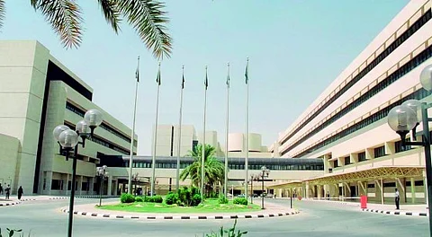 استشارية: الكشف المبكر عن سرطان الرحم يرفع نسبة الشفاء إلى 92%