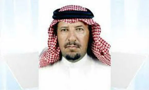 ابن سعيدان: حب المظاهر يكاد يسيطر على عقول الدهماء