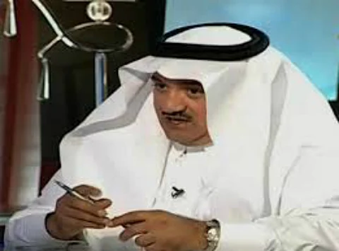 قينان الغامدي لـ"لمالكي": شهادتك مزورة وتتاجر بالرقاب.. المرأة ليست سلعة
