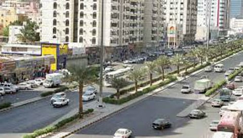 فتاة المدينة القاصر تكشف تفاصيل اختطافها وتطالب أمير المنطقة بالتدخل لإنصافها