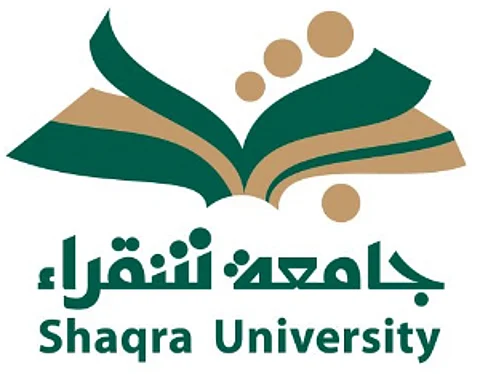 جامعة شقراء تتعاقد مع أعضاء تدريس أردنيين وتلغي قرارهم بعد دخولهم السعودية