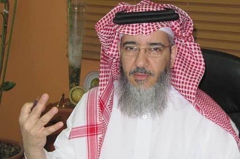 دراسة استطلاعية: غيرة الرجل السعودي تدفعه لمنع عمل المرأة