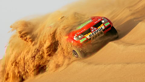 منتخب السعودية.. مشاركة مخجلة ولاعبون أجانب دون إنجازات!