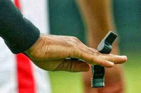 أبوشاهين للنصر والشعلة والحربي للهلال والنجوم