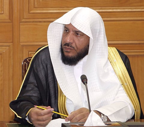 "الناصر" لٰـ"سبق": استهداف المساجد جريمة بشعة هدفها النيل من وحدتنا