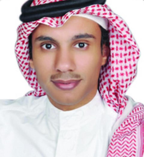 "جزائية الدمام" تسدل الستار على قضية "حدث النعيرية": الحكم قصاصاً