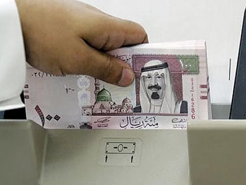 حراس أمن محكمة حفر الباطن يشتكون من تأخر رواتبهم 3 أشهر