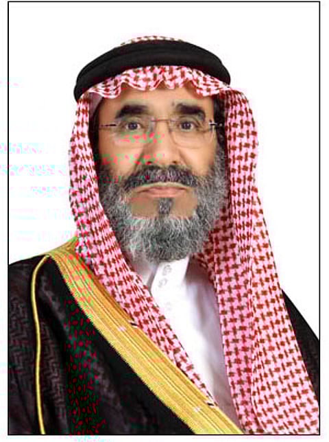 "الندوة العالمية" تستنكر التفجير الإرهابي الآثم في الأحساء