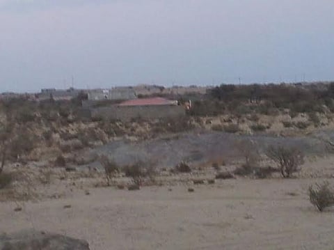 "منح وادي جليل" يشكو غياب الخدمات البلديّة