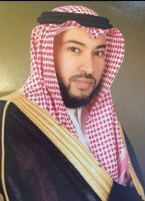 "الحارثي": جهود وزير الداخلية بارزة لكل ذي عين في مواجهته للإرهاب