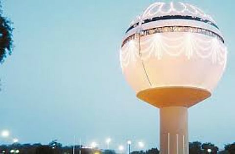 الصلاة على "الرشيدي" شهيد جريمة سيهات.. عصراً ببريدة