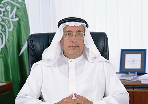 تَعَرّف على تفاصيل 39 عقداً لتنفيذ مشاريع مياه وصرف بتكلفة 534 مليون ريال