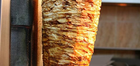 تسجيل 105 مخالفات بمطاعم جنوب الطائف في جولة الـ24 ساعة