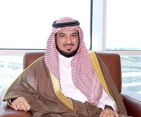 "الشؤون الإسلامية" تنهي استعداداتها للمشاركة بمهرجان التراث والثقافة الــ30