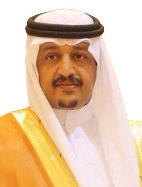 المرشود: توضيحات الداخلية بعثت الطمأنينة للجميع وأكدت بسالة جنودنا